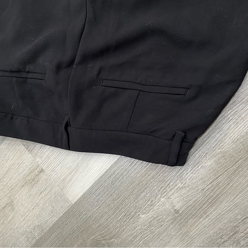 173 women’s “Harper” old navy pants - Picture 5 of 5